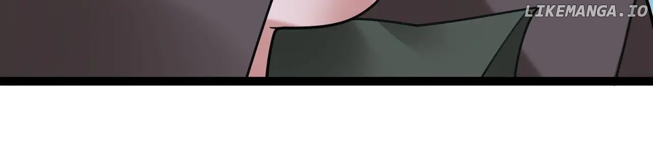 Daddy President Is Too Hard To Deal With Chapter 144 - page 69